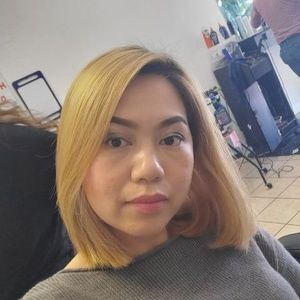 Meet your Posher, Socheata